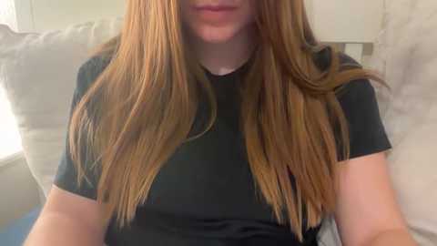 lucyschickt free recording from 2026-03-07 00:04:00