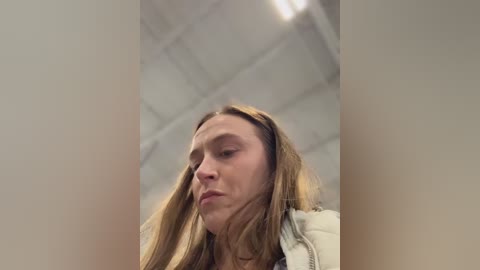 lunagirl13 free recording from 2026-03-07 00:25:00