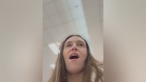 lunagirl13 free recording from 2026-03-07 00:09:00