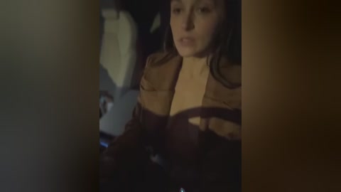 lunagirl13 free recording from 2026-03-07 00:19:00