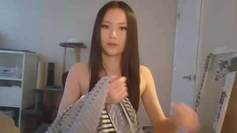 luvvivii free recording from 2026-03-07 00:05:00