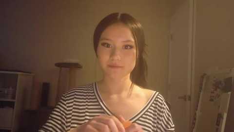 luvvivii free recording from 2026-03-07 00:05:00