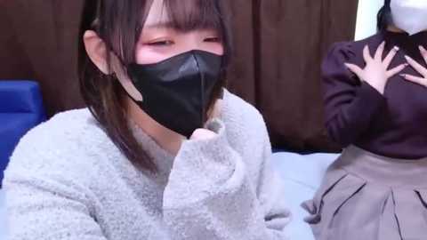 maataaan free recording from 2026-03-07 01:48:00