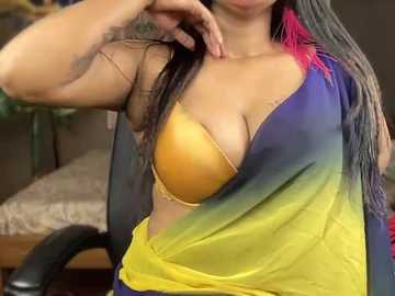 malayali___kylie free recording from 2026-03-07 00:04:00