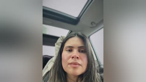 melanny10 free recording from 2026-03-07 00:09:00