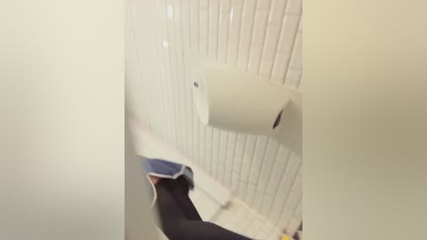 melissa_crazy free recording from 2026-03-07 02:19:00