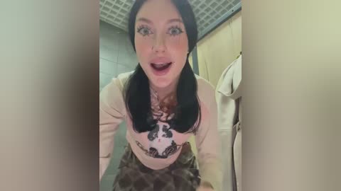 melissa_crazy free recording from 2026-03-07 00:04:00