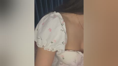 meryy_couple free recording from 2026-03-10 00:45:00