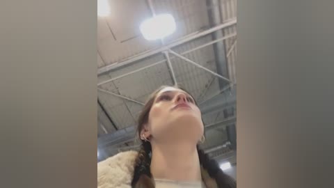 mia_mia_m free recording from 2026-03-07 00:04:00