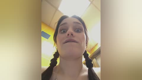 mia_mia_m free recording from 2026-03-07 00:04:00