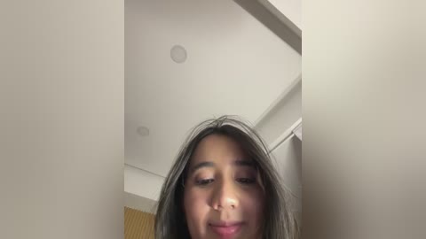 michelle_zoe free recording from 2026-03-07 01:48:00