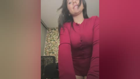 michelle_zoe free recording from 2026-03-07 00:19:00