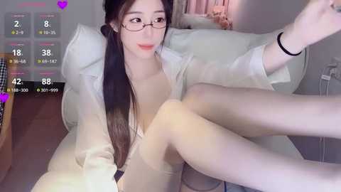 mimi_666 free recording from 2026-03-07 00:15:00