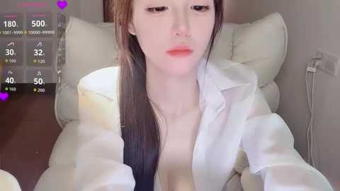 mimi_666 free recording from 2026-03-07 02:19:00