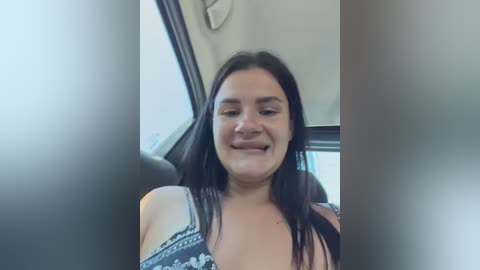 mirareach free recording from 2026-03-07 00:19:00