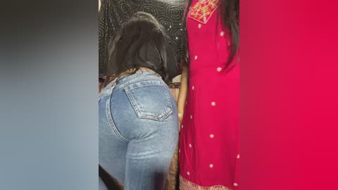 miss__malaika free recording from 2026-03-07 00:06:00