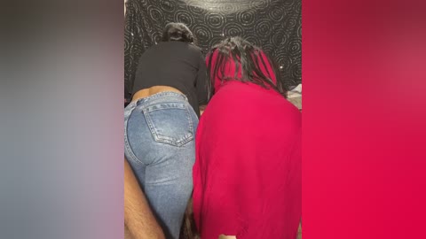 miss__malaika free recording from 2026-03-07 00:09:00