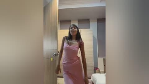 missbecka_ free recording from 2026-03-07 00:05:00