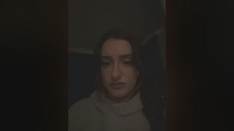 missyoungpinkie free recording from 2026-03-07 00:05:00