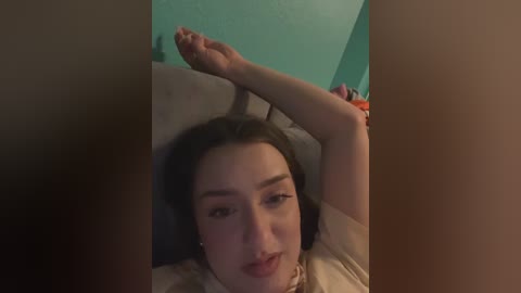 missyoungpinkie free recording from 2026-03-07 00:05:00