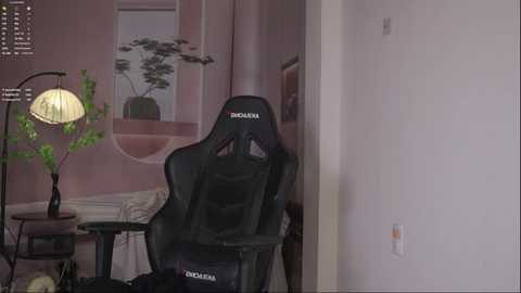 miuzxc free recording from 2026-03-07 00:09:00