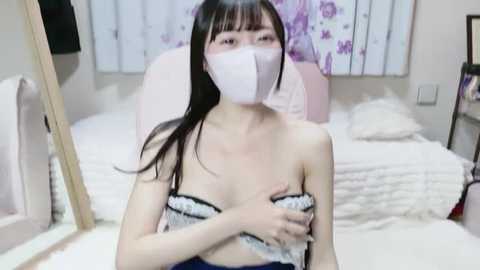 moe_o0 free recording from 2026-03-07 02:19:00