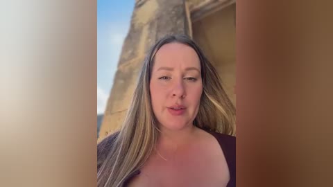 mona_plus free recording from 2026-03-07 00:09:00