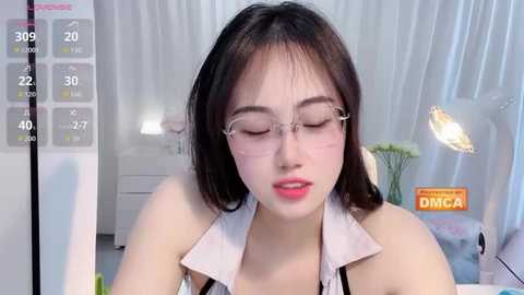 nabi518_ free recording from 2026-03-07 00:05:00