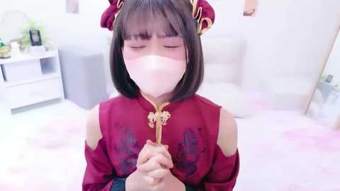 naco_75 free recording from 2026-03-07 00:09:00