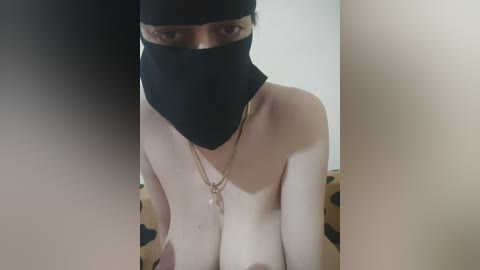 nada_oh free recording from 2026-03-07 00:05:00