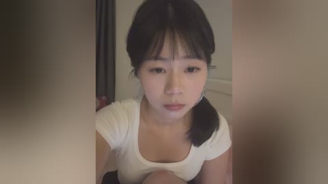 nana_3 free recording from 2026-03-07 00:04:00