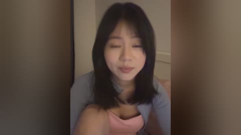 nana_3 free recording from 