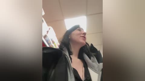 nattasss free recording from 2026-03-07 02:19:00