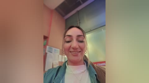 ninabigtitied free recording from 2026-03-07 00:05:00