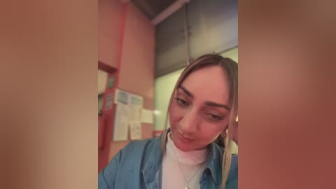 ninabigtitied free recording from 2026-03-07 00:05:00