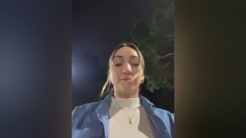 ninabigtitied free recording from 2026-03-07 00:05:00