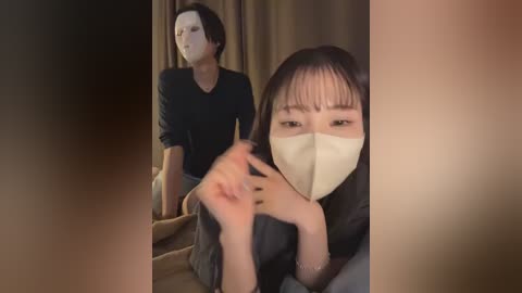 ninoohard_engine free recording from 2026-03-08 02:29:00