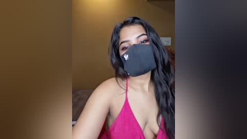 noor_bold free recording from 2026-03-07 00:09:00