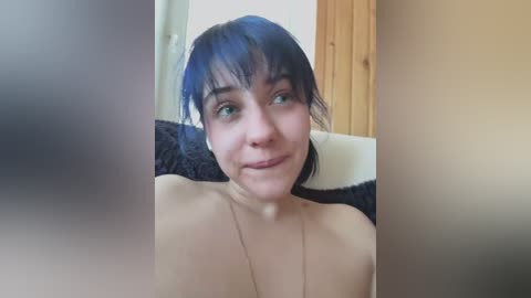 only_april free recording from 2026-03-07 00:06:00