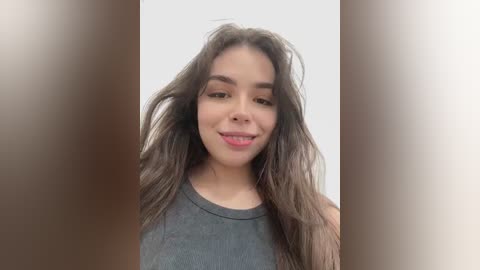 pantyless free recording from 2026-03-07 00:05:00