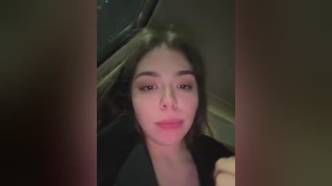 pantyless free recording from 2026-03-07 00:05:00