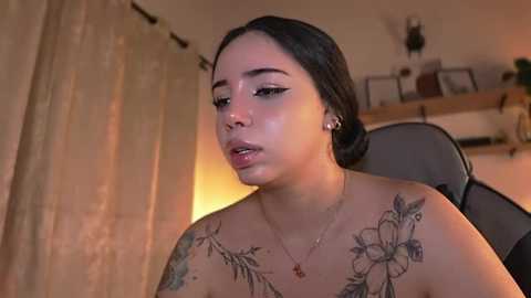 paulah_x free recording from 2026-03-07 00:19:00