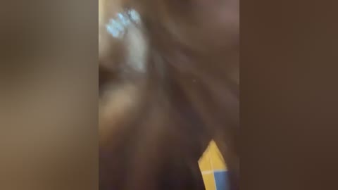 peachy_dream free recording from 2026-03-07 00:04:00