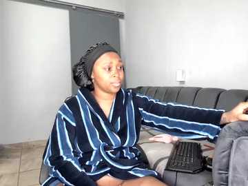 pearl_00 free recording from 2026-03-07 01:48:00