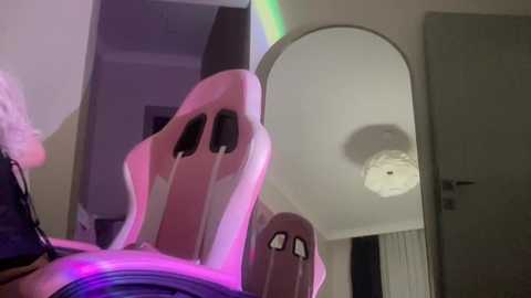 petitebeauty free recording from 2026-03-07 00:04:00