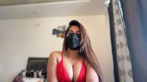 princess_69 free recording from 2026-03-07 00:06:00