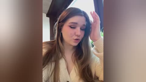 pumashyxd free recording from 2026-03-07 00:06:00