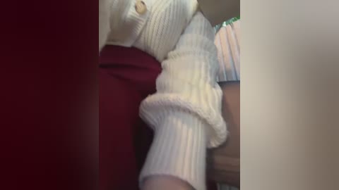 pumashyxd free recording from 2026-03-07 00:09:00