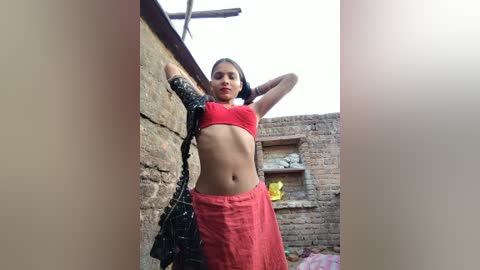 r_roshni free recording from 2026-03-08 00:29:00