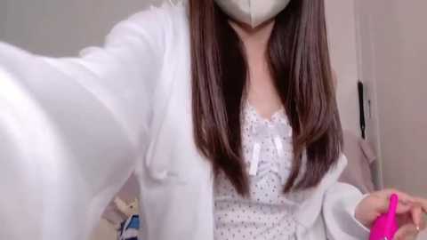 ran_o0_0o_dx free recording from 2026-03-07 00:06:00